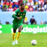 «Ο Χόνγκλα, το όχι στην Ρούμπιν Καζάν και ο ΑΡΗΣ»