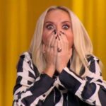 The Chase: Το Σούπερ Αγόρι… εξαφάνισε τους διαγωνιζόμενους (vid)