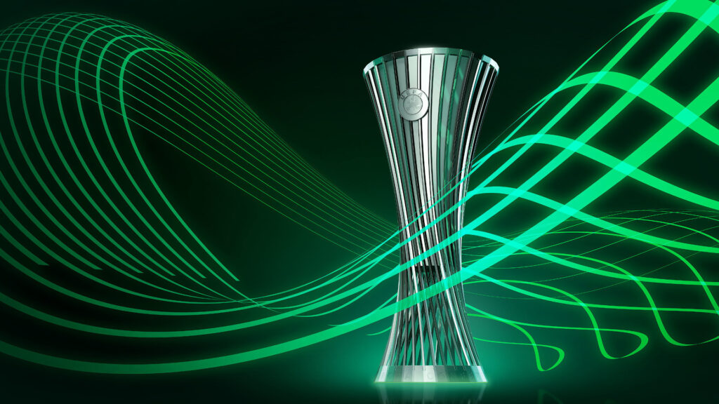 H ώρα της πρώτης κλήρωσης για τον ΑΡΗ