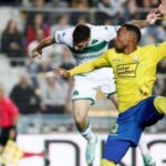 Πρώην του Παναιτωλικού «στέλνουν» στον Παναθηναϊκό οι Γάλλοι