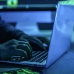 Οι επικίνδυνοι “διάδρομοι” του Dark Web (vid)