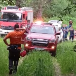 Δράμα: Νεκρός ο ορειβάτης που δέχτηκε επίθεση από αρκούδα και έπεσε σε γκρεμό (vid)