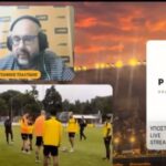 Η δικαίωση του ρεπορτάζ για… χαφ και Γένσεν στην Μπίλια στο Κίτρινο (vid)