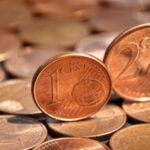 Κέρματα του 1 σεντ μπορεί να αξίζουν… χιλιάδες ευρώ