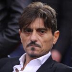 Ευθεία επίθεση Γιαννακόπουλου στην ομάδα του: «Ξεφτιλισμένοι, ντροπή σας, παραιτηθείτε όλοι σας»