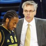 Hττα που βάζει… δύσκολα στην Μπάγερν του Χέρμπερτ