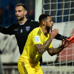 Η Αλ Ριγιάντ βλέπει… ΑΡΗ