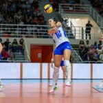 Λύγισε στο τάι μπρέικ η Ελλάδα απέναντι στην Ουγγαρία