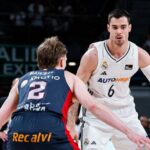 Έκανε το 1-0 η Ρεάλ με Μπασκόνια (vid)