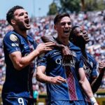 Εύκολα η Παρί την Ατλέτικο 3-0