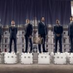 Απίστευτη συμφωνία της Ρεάλ με τη Luis Vuitton!