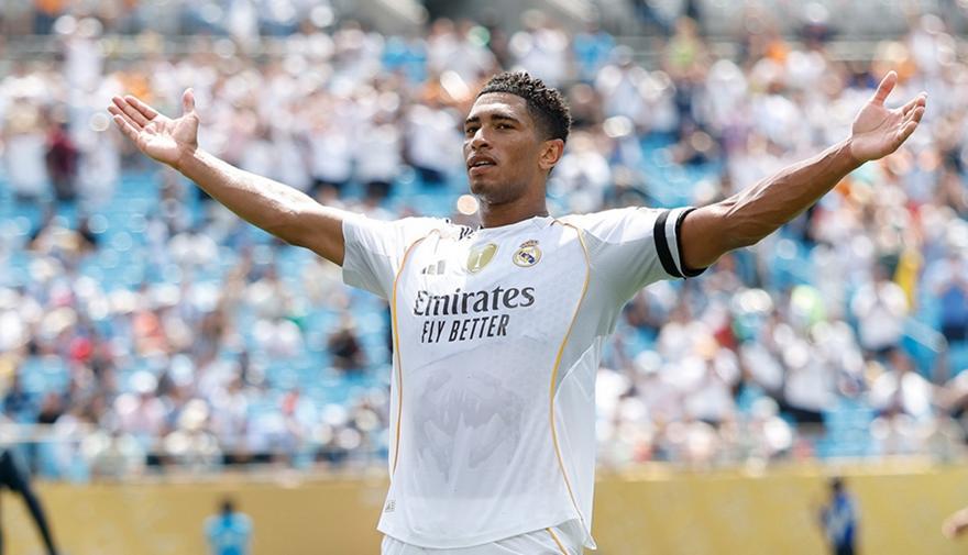 «Βασίλισσα» και με δέκα, 3-1 την Πατσούκα