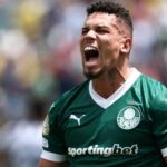 Λυτρωτής Παουλίνιο έστειλε στα προημιτελικά την Παλμέιρας στην παράταση