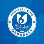 Η παρουσίαση της Ορντάμπασι: Νέα δύναμη στο Καζακστάν