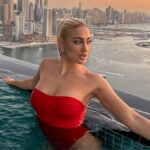 Ιωάννα Τούνη: Η πρώτη δήλωση των κατηγορουμένων για το revenge porn (vid)