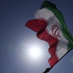 ΗΠΑ: Αμοιβή 10 εκ. δολαρίων για πληροφορίες σχετικά με ιρανούς στρατιωτικούς ηγέτες