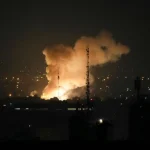 Νούμερα-σοκ: Τόσο κοστίζει κάθε επίθεση του Ισραήλ (vid)