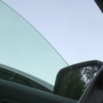 Η χώρα που αν παρκάρεις με ανοικτό παράθυρο… έχει πρόστιμο!