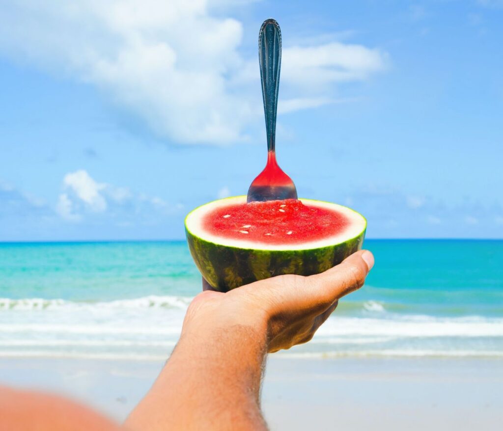 Σημαντικές αυξήσεις στα φρούτα (vid)