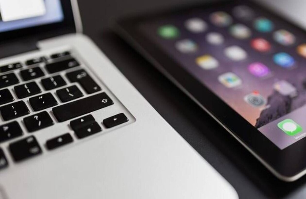 Βόλος: Ανακάλυψε πως ο άνδρας της διακινούσε γυμνές φωτογραφίες της (vid)