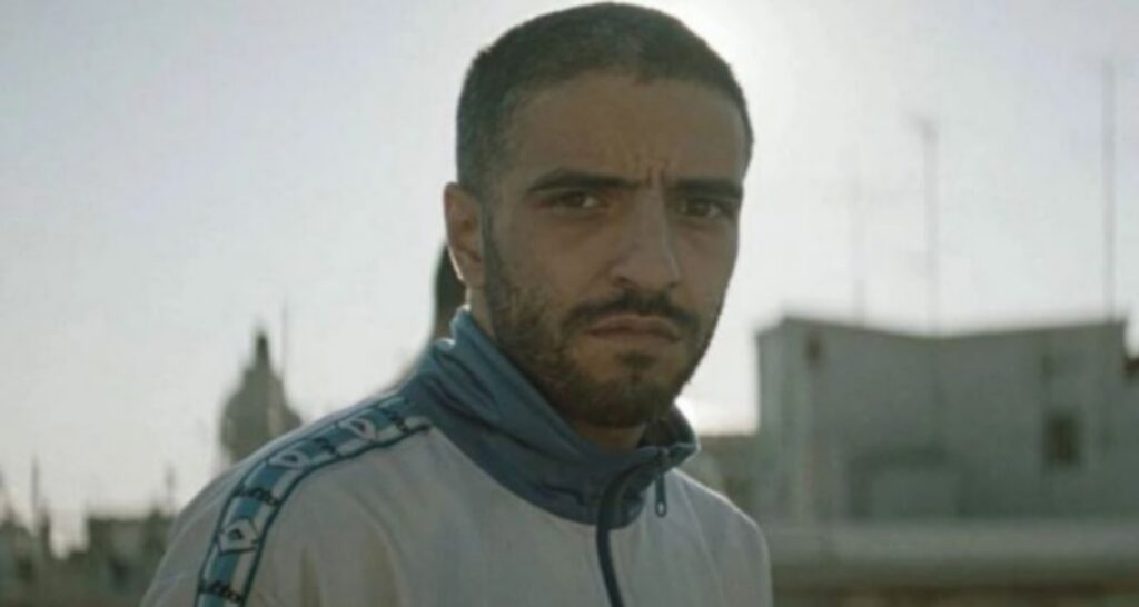 Ο ΛΕΞ ανακοίνωσε νέα συναυλία στο ΟΑΚΑ