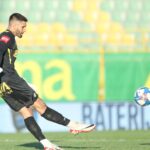 Τεχνικός διευθυντής της Ίστρα: «Ο Μάικιτς πάει στην Ελλάδα»