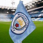 Η Μάντσεστερ Σίτι “γονάτισε” την Μπόρνμουθ και ανέβηκε στη 2η θέση