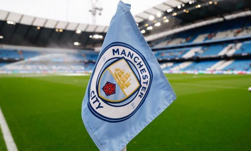 Η Μάντσεστερ Σίτι “γονάτισε” την Μπόρνμουθ και ανέβηκε στη 2η θέση