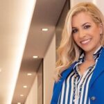 Αναστασοπούλου: «Μετά από 11 χρόνια σχέση…» (vid)