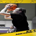 Μπάσκετ Γυναικών: Ανακοίνωσε την Έλενα Μιχαηλίδου ο ΑΡΗΣ