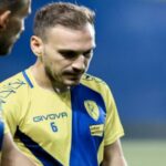 Με αιχμές ο αποχαιρετισμός του Μπακάκη: «Όταν δεν αναγνωρίζεται η αξία σου…»