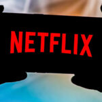 Οι σειρές που… δεν χάνονται τα Χριστούγεννα