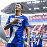 Αύριο στη Θεσσαλονίκη ο Φαντιγκά