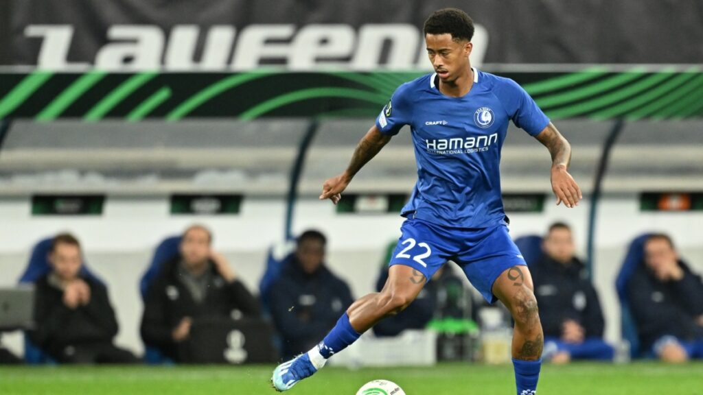 Ο ΑΡΗΣ πάει να ανοίξει την “πόρτα” στην τριάδα