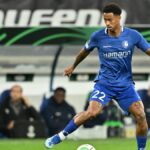 Ο ΑΡΗΣ πάει να ανοίξει την “πόρτα” στην τριάδα