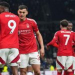 Νότιγχαμ Φόρεστ: Επιστολή στην UEFA για τη συμμετοχή της Κρίσταλ Πάλας στο Europa League