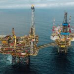 H απάντηση της Ελλάδας στη Λιβύη για τα θαλάσσια «οικόπεδα»