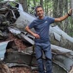 Δράμα: Δεν βρέθηκαν ίχνη από αρκούδα στη σορό του 61χρονου ορειβάτη (vid)