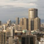 Ιαπωνία: Τρεις νεκροί λόγω αφόρητης ζέστης