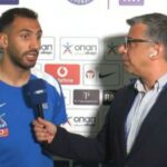 Παυλίδης: “Oταν ήρθα παίζαμε με 600-700 άτομα και πλέον όπου παίζουμε έχει κόσμο” (vid)
