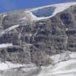 Tο λιώσιμο των παγετώνων “φέρνει” παγκόσμια ανησυχία (vid)