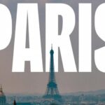 Ligue 1: Το πρόγραμμα της πρεμιέρας – Κανονικά στην κλήρωση η Λιόν!