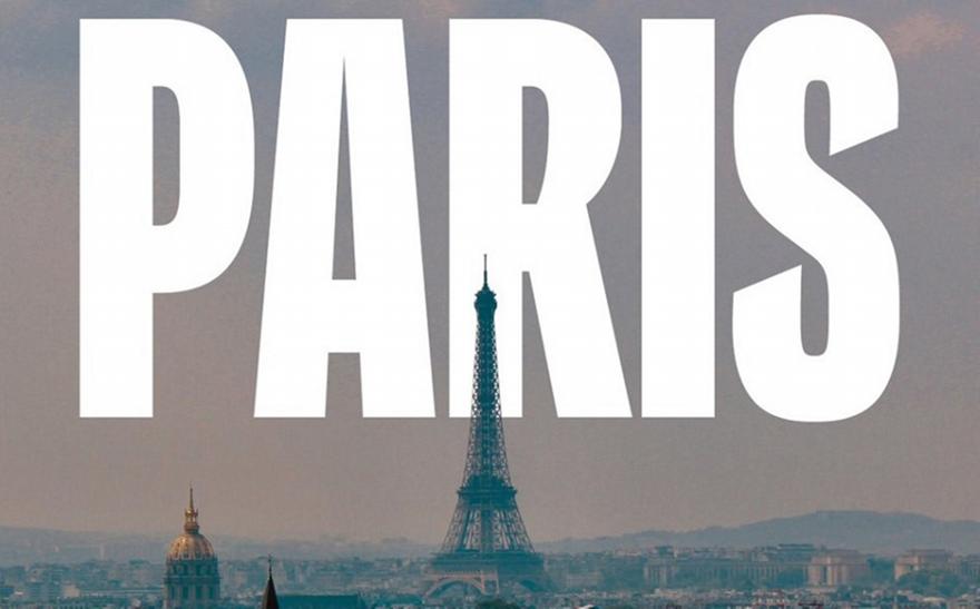 Ligue 1: Το πρόγραμμα της πρεμιέρας – Κανονικά στην κλήρωση η Λιόν!