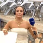 Χόρευε… εκτός αέρα: «Έγινα viral!» (vid)
