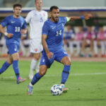 Οι πρώτοι σκόρερ στην Ευρώπη: Σε ποια θέση βρίσκεται ο Παυλίδης (vid)