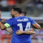 Δήμος Ηρακλείου: «Η ΕΠΟ δεν ανταποκρίθηκε στις υποχρεώσεις της» (pic)