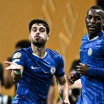 Τσέλσι: Έκανε το χρέος της κόντρα στην LAFC μπροστά σε… άδειες εξέδρες