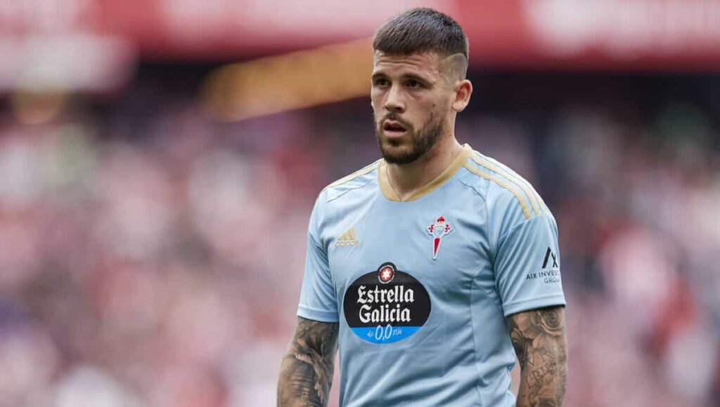 Συνεχίζονται οι διαπραγματεύσεις Θέλτα-Πέρεθ, ποια τα δεδομένα σύμφωνα με τους Ισπανούς