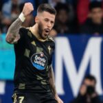 “Οριστική εξέλιξη με Πέρεθ ως το τέλος της εβδομάδας”