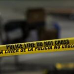 Σοκ στις ΗΠΑ: Μωρό δίπλα στην νεκρή μητέρα του για μια εβδομάδα (vid)